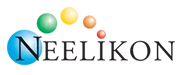 Neelikon Food Dyes  Chemicals Ltd